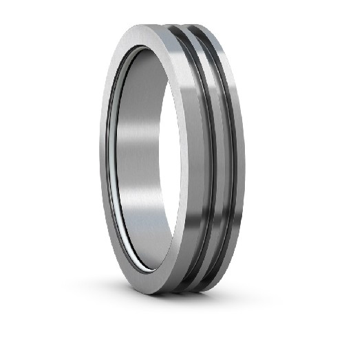 уплотнение корпуса ts 44