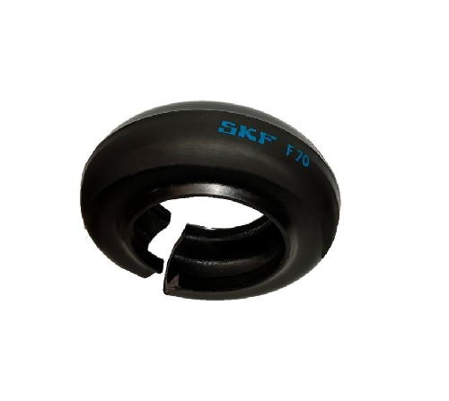 упругая муфта flex (с упругой оболочкой), натуральный каучук phe f160nrtyre