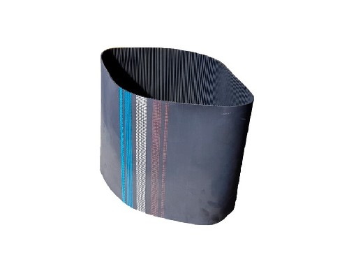 втулка зубчатого ремня hitd phg 475-5m-s450