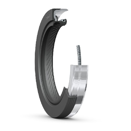 100x120x10 rmsa 79 v