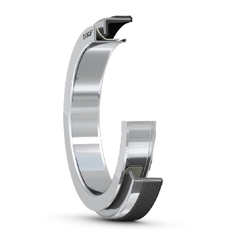 esu 133.3x158.7x14.9 nea