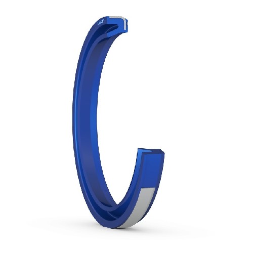 грязесъёмное уплотнение mcw-60x74x8-e6q