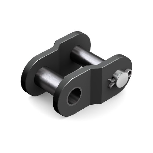 цепь phc 35-1zp-o/l