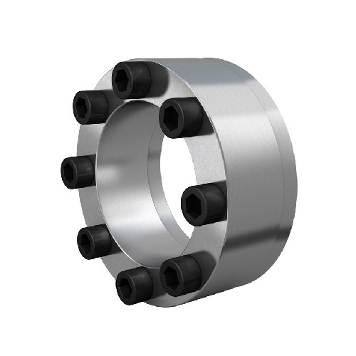 бесшпоночная втулка fx, fx120 phf fx120-20x42