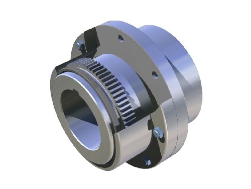 муфта phe 35gcsersb