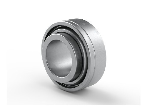 специальный шарикоподшипник с встроенным уплотнением per.gw211rpp32