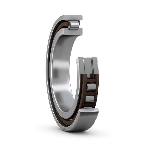 однорядный цилиндрический роликоподшипник n 1010 ktnha/sp