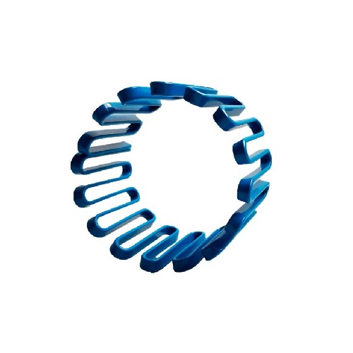 муфта с металлическим пружинным элементом phe 1150tggrid