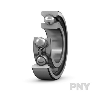 радиальный шарикоподшипник pny 61815