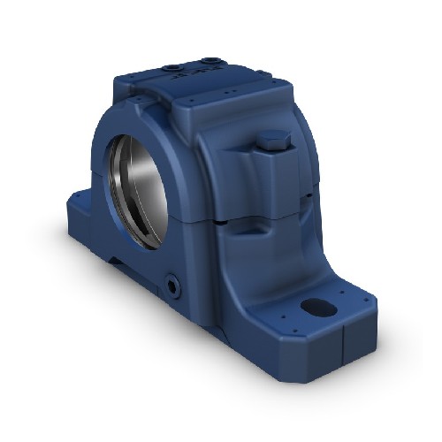 разъёмный стационарный корпус серии snl серий 2, 3, 5 и 6 snl 515-612 vu