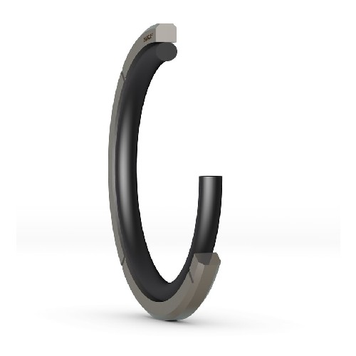 уплотнение поршня gh 80x69x4.2-ad1