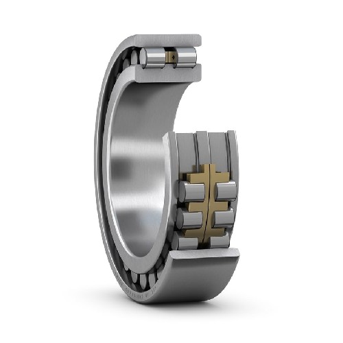 двухрядный цилиндрический роликоподшипник nn 3006/sp