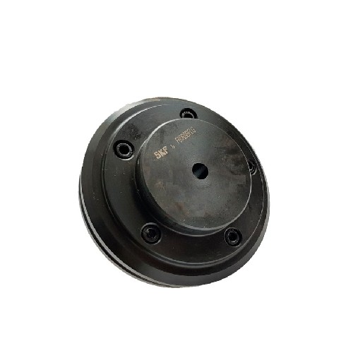 фланец упругой муфты flex без отверстия phe f80rsbflg