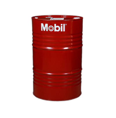 mobil socony oven conveyer lubricant 208л масло для конвейерных цепей