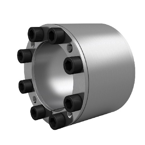 бесшпоночная втулка fx, fx400 phf fx400-95x135