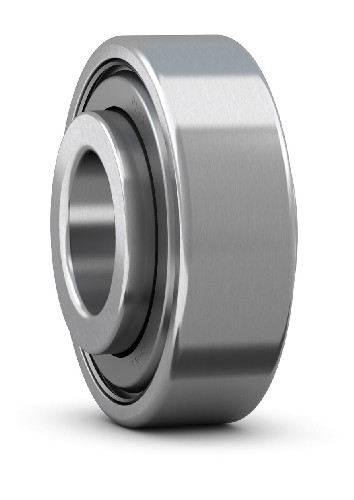 специальный шарикоподшипник с встроенным уплотнением per.206rp2