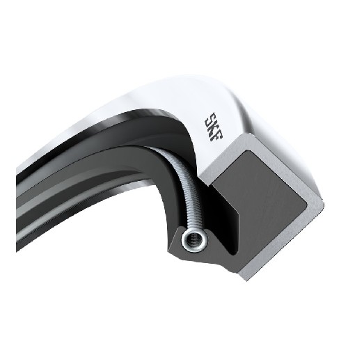 манжетное уплотнение вала для тяжёлой промышленности 2232-2408-48 hds1 h