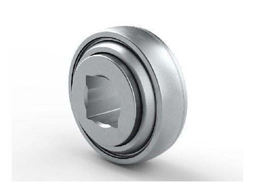специальный шарикоподшипник с круглым отверстием и устойчивыми к сильнозагрязнённой среде 3-кромочными уплотнениями per.gw211rppb8