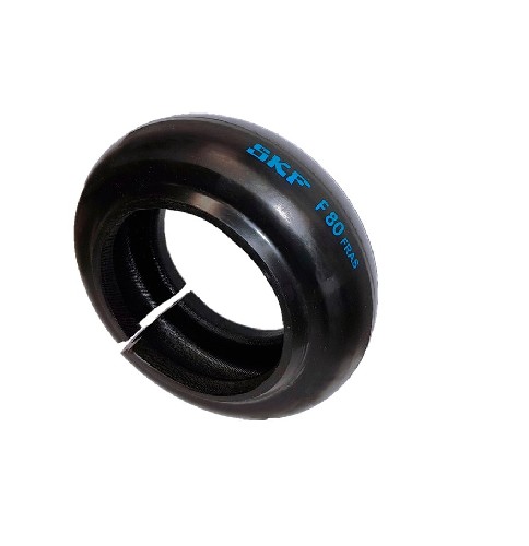 упругая муфта flex (с упругой оболочкой), хлоропреновый каучук (fras) phe f60frtyre