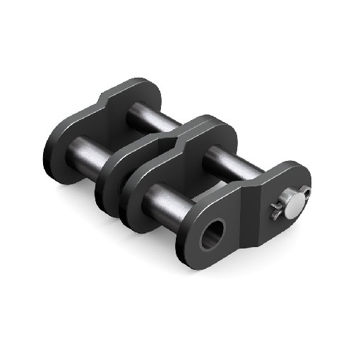 цепь phc 08b-2zp-o/l