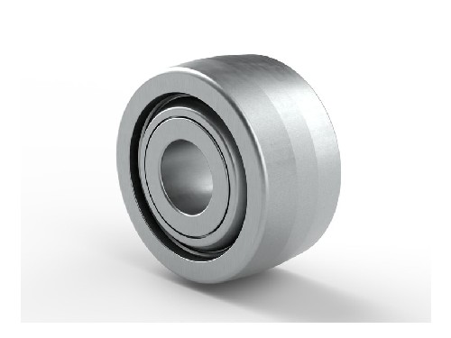 двухрядный радиально-упорный шарикоподшипник per.cf5202ryy8