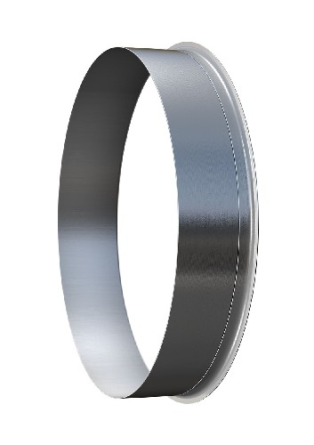 skf speedi-sleeve 99787