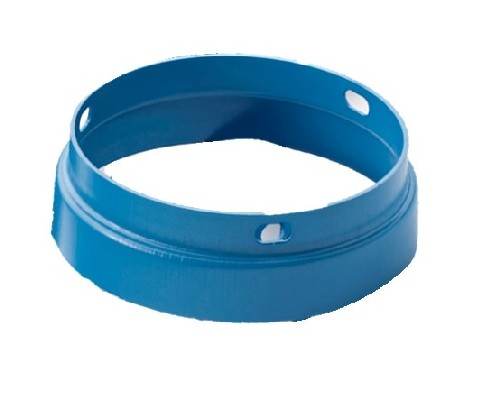 кулачковая муфта, комплект кольца с обёрткой phe l225ringkit