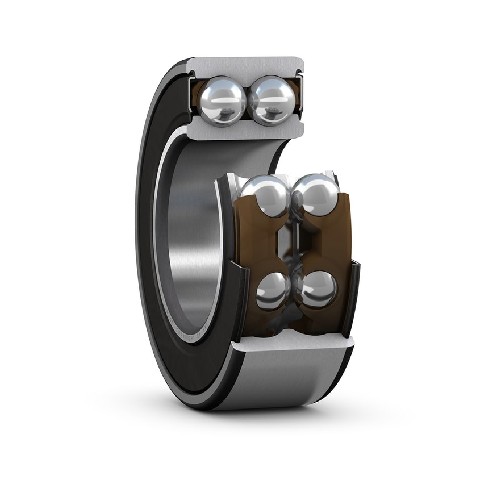 3302 a-2rs1tn9/c3mt33