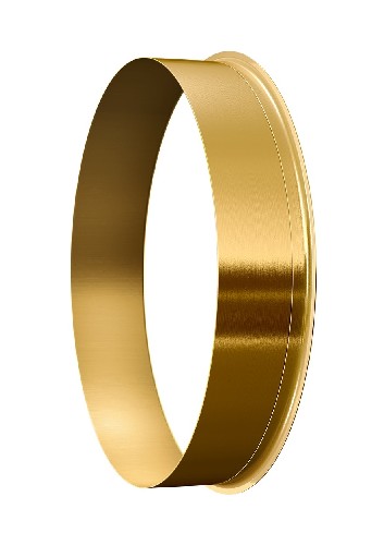 skf speedi-sleeve 99853