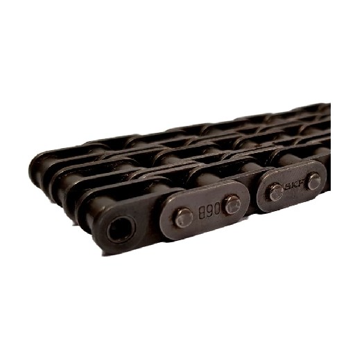 цепь phc c32b-3x5mtr