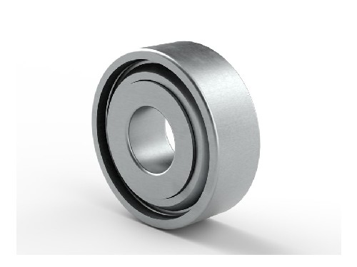 специальный шарикоподшипник с встроенным уплотнением per.w211rpp2