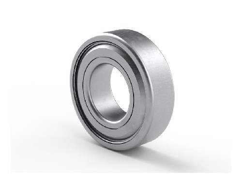 специальный шарикоподшипник с встроенным уплотнением per.6206-2rstfpc3f7