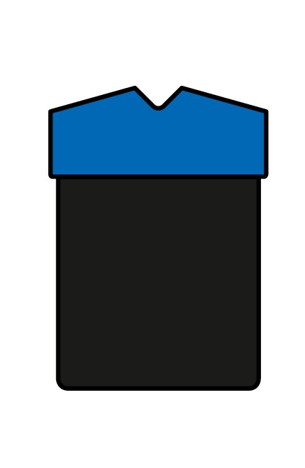 Уплотнение поршня