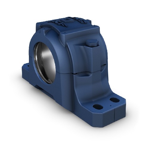 разъёмный стационарный корпус серии snl серий 2, 3, 5 и 6 fsnld 522-619