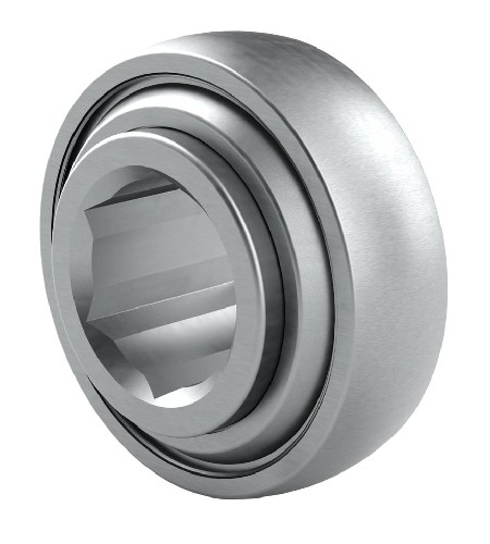 двухрядный радиально-упорный шарикоподшипник per.gw5209hyyb2