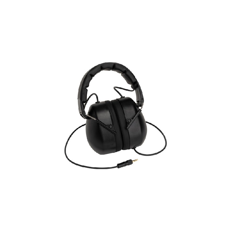 tmst 3-headset