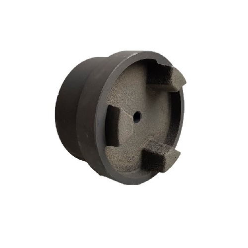 муфта frc без отверстия phe frc280rsb