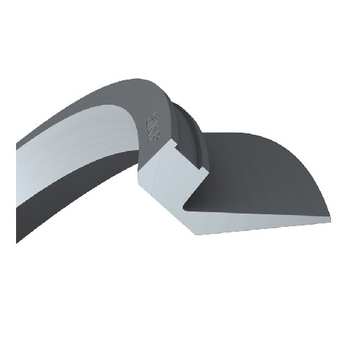 v-образное уплотнение 760 vrme r