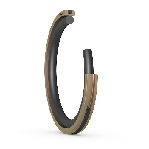 уплотнение поршня apr-42x31x4.2-ad1