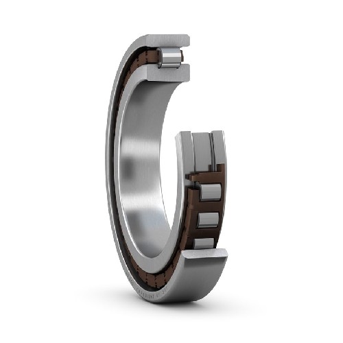 однорядный цилиндрический роликоподшипник n 1024 ktn9/sp