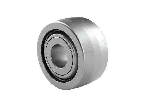 двухрядный радиально-упорный шарикоподшипник per.cf5202ryy