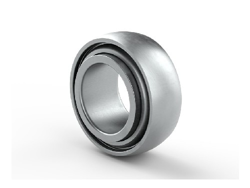 специальный шарикоподшипник с круглым отверстием и устойчивыми к сильнозагрязнённой среде 3-кромочными уплотнениями per.gw211rppb14
