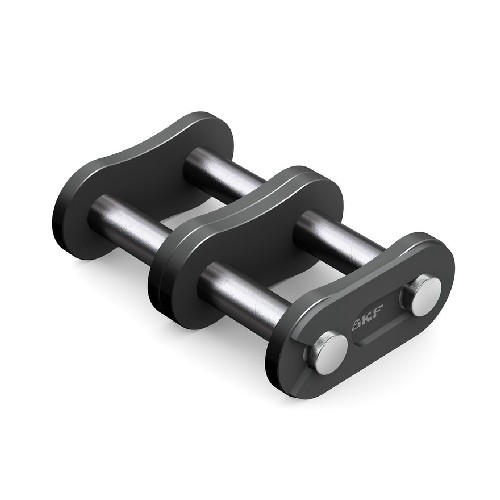 цепь phc 08b-2zp-c/l