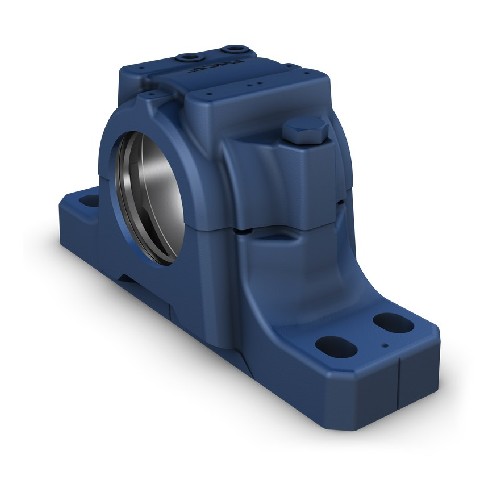 разъёмный стационарный корпус серии snl серий 2, 3, 5 и 6 fsnld 518-615