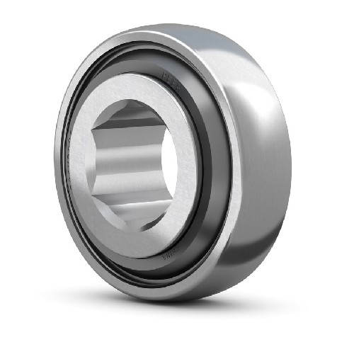 шарикоподшипник с четырёхточечным контактом per.bb204hyy2