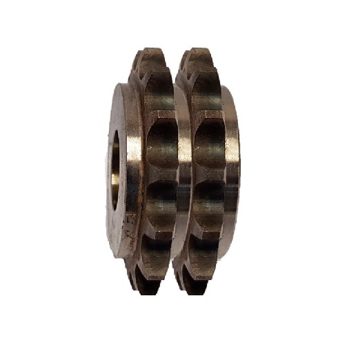 звёздочки phs 24b-2c57