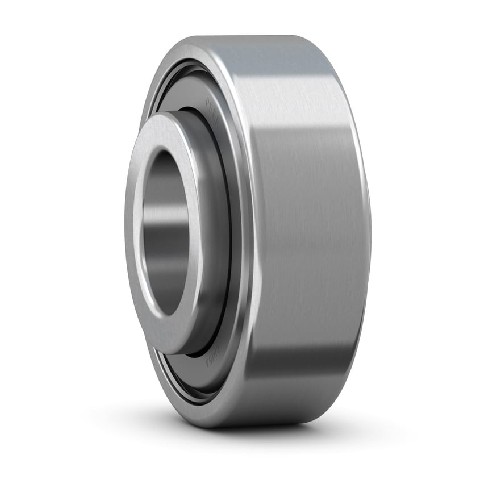 специальный шарикоподшипник с четырёхточечным контактом с встроенным уплотнением per.bb203ryy2-b