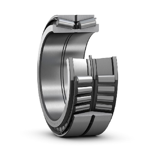 двухрядный конический роликоподшипник 617335