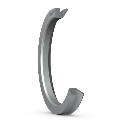 v-образное уплотнение 180 vl r