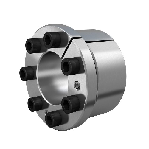 бесшпоночная втулка fx, fx52 phf fx52-20x55